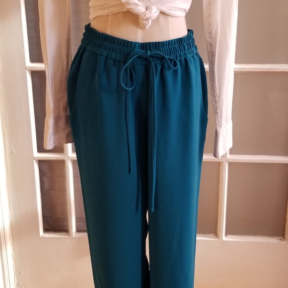 Pant - Picture 2 of 7